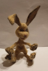 IMG_20221115_002732.jpg (94.79 КБ) 5432 просмотра #кролик эш