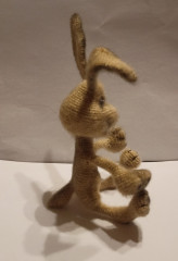 IMG_20221115_002639.jpg (97.96 КБ) 5432 просмотра #кролик эш