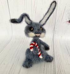 D7FE7905-ABB1-41F3-B32A-E9C0376ACDB1.jpeg (256.14 КБ) 5760 просмотров #заяц с пончиком