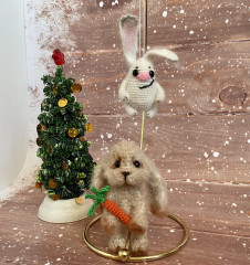 1F68CE54-47E4-4D56-9214-D1244B4127DE.jpeg (366.51 КБ) 5059 просмотров #кролики пухляш и раббит