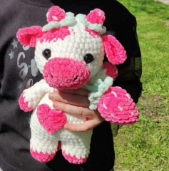 1653936432851.jpg (234.55 КБ) 5475 просмотров Маленькая.