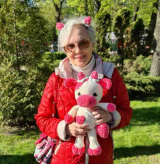 1653913001315.jpg (322.87 КБ) 5475 просмотров Большая.