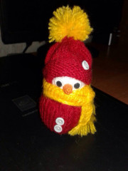 i (8).jpeg (125.47 КБ) 8699 просмотров Снеговичок