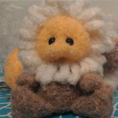 Screenshot_20221119_103712.jpg (249.35 КБ) 4988 просмотров Ромашка