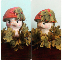 Screenshot_20221119_103519.jpg (242.84 КБ) 4988 просмотров Грибок