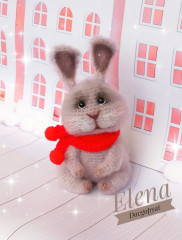 IMG_20221120_132641-01.jpeg (153.72 КБ) 4974 просмотра #милый зай