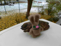 P1020719.jpeg (226.86 КБ) 5740 просмотров #пухляш и раббит