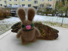 P1020723.jpeg (198.45 КБ) 5740 просмотров #пухляш и раббит