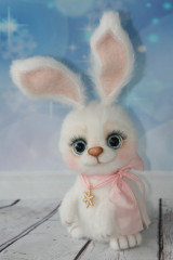 IMG_1413.JPG (110.68 КБ) 5714 просмотров #Пусанский заяц