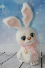 IMG_1414.JPG (112.58 КБ) 5714 просмотров #пусанский заяц