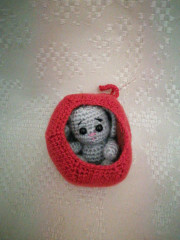 16690624457254777154032180495059.jpg (245.81 КБ) 4978 просмотров МК Л. Фисаевой