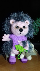 Kvi4Kzicl8g.jpg (171.63 КБ) 5993 просмотра Мк.Н.Красновой