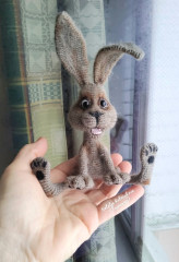 20221121_091846_wm.jpg (143.42 КБ) 6667 просмотров #кролик эш