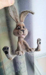 20221121_091909_wm.jpg (144 КБ) 6667 просмотров #кролик эш