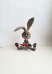 20221121_104209_wm.jpg (81.97 КБ) 6667 просмотров #кролик эш