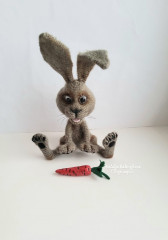 20221121_104045_wm.jpg (70.89 КБ) 6667 просмотров #кролик эш