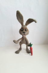 20221121_104002_wm.jpg (67.18 КБ) 6667 просмотров #кролик эш