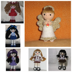 MyCollages Куклы 6.jpg