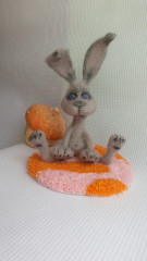 20221125_132013.jpg (175.82 КБ) 6645 просмотров #кролик эш