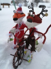 IMG_20220108_143011.jpg (309.06 КБ) 5775 просмотров По МК Свеетланы Перцевой