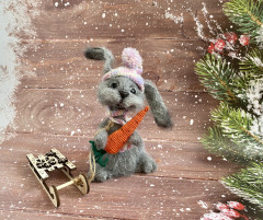 CC8D3C5E-CF1C-4ED9-92F9-4A27FCC04676.jpeg (417.79 КБ) 6615 просмотров #заяц с пончиком