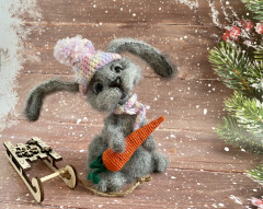 1DC882D7-AA64-4393-B0AB-74F272E08755.jpeg (344.28 КБ) 6615 просмотров #заяц с пончиком