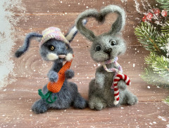 7B9C8141-AF2F-4C23-ABCF-0CBD8F3C1210.jpeg (346.64 КБ) 6615 просмотров #заяц с пончиком