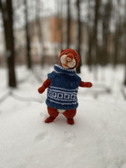 0FB71108-48A7-4766-930D-3CEC88C50F3A.jpeg (119.74 КБ) 4262 просмотра #большие кошки