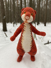 307E8E44-2027-45F2-9253-49DAC3AC2B70.jpeg (195.03 КБ) 4262 просмотра #большие кошки