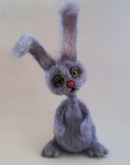 20221126_151604.jpg (111.27 КБ) 6586 просмотров #заяц с пончиком