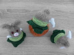 P1020741.jpeg (189.63 КБ) 6562 просмотра #Авантюра