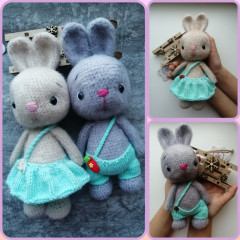 GridArt_20221124_074929196.jpg (304.43 КБ) 6529 просмотров Мои зайки.