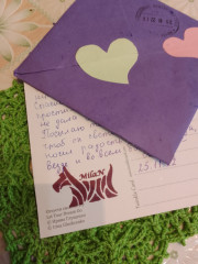 IMG_20221129_192823.jpg (188.49 КБ) 3256 просмотров Очаровательный скотчтерьер? Люда, я правильно написала породу? У тебя есть такой живой? Фото прототипа в студию!!!