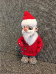 969299A8-9D6C-4083-B434-1F280B10C32D.jpeg (349.5 КБ) 8618 просмотров Мк Светланы Комаровой