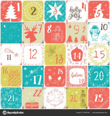 depositphotos_133537464-stock-illustration-christmas-advent-calendar.jpg