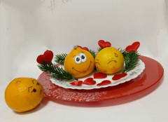 IMG_20221206_175617.jpg