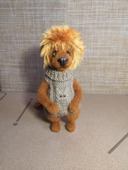 IMG_20221207_105216.jpg (268.36 КБ) 5806 просмотров #большие кошки