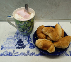 IMG_20221209_091227.jpg (222.75 КБ) 3627 просмотров Забыла про Хоровод