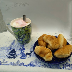 IMG_20221209_082838.jpg (212.39 КБ) 3627 просмотров Исправилась. Вот что значит торопиться на работу.