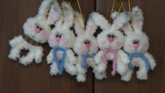 20221210_152526.jpg (119.07 КБ) 5499 просмотров МК berrta