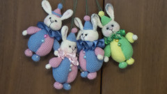 20221210_152236.jpg (123.92 КБ) 5499 просмотров МК М.Борисовой