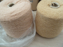 P1200334.JPG (174.86 КБ) 34914 просмотров цвета: бежевый-теплый, бежевый-верблюд