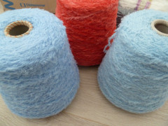 P1200333.JPG (205.4 КБ) 34914 просмотров ярко-голубая, красная с белым вкраплениями, светло-голубая