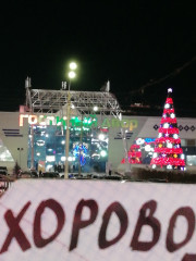 IMG_20221209_180313.jpg (177.06 КБ) 3453 просмотра Да, у нас тоже есть Гостиный двор)))