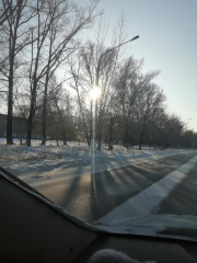 IMG_20221210_142713.jpg (223.59 КБ) 3300 просмотров по дороге на почту, фото из машины