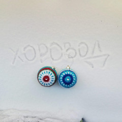 Polish_20221210_150430259.jpg (145.26 КБ) 3300 просмотров это уже последнее фото, сделала дома на балконе))