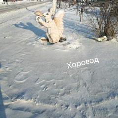 Polish_20221210_150651907.jpg (371.67 КБ) 2870 просмотров вот такое украшение советских времен