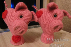 OyksidiTZhQ~2.jpg (60.64 КБ) 5548 просмотров Свинки-валентинки от Светланы Леоновой