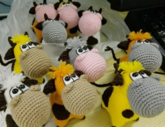 6L9vl0vLmew~2.jpg (172.59 КБ) 5549 просмотров МК Светланы Кононенко