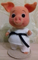 TXT-XYoC5hU~2.jpg (147.25 КБ) 5549 просмотров Авторский